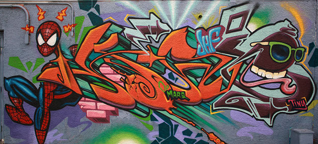 graffiti-artist-las-vegas