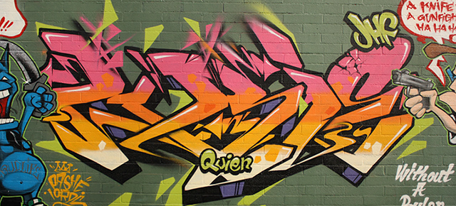 graffiti-artist-las-vegas