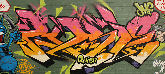 graffiti-artist-las-vegas