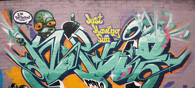 graffiti-artist-las-vegas