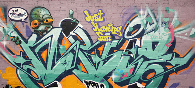 graffiti-artist-las-vegas