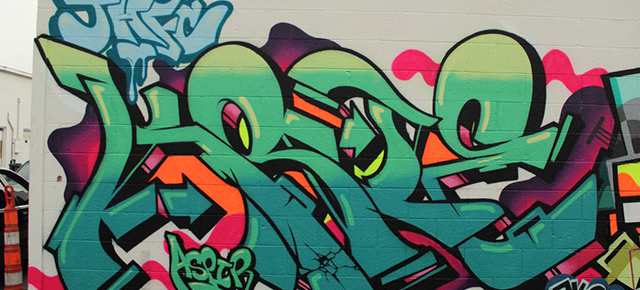 graffiti-artist-las-vegas