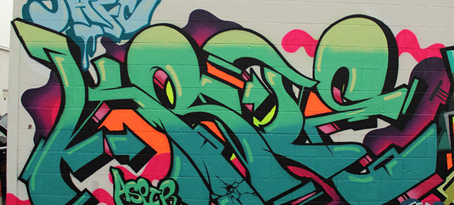 graffiti-artist-las-vegas