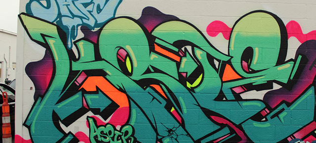 graffiti-artist-las-vegas