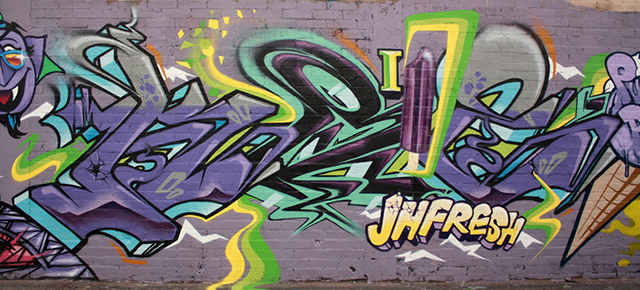 graffiti-artist-las-vegas