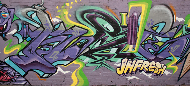 graffiti-artist-las-vegas