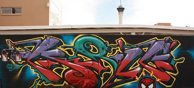 graffiti-artist-las-vegas