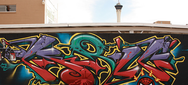 graffiti-artist-las-vegas